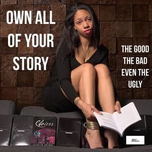 Meet your Posher, Jacklyn